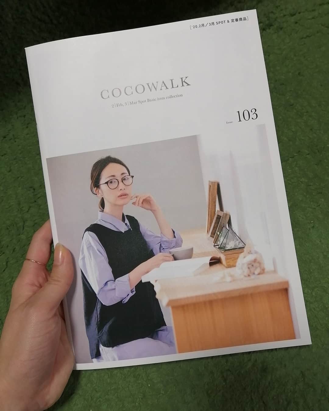 彦坂まなみのグルメインスタ