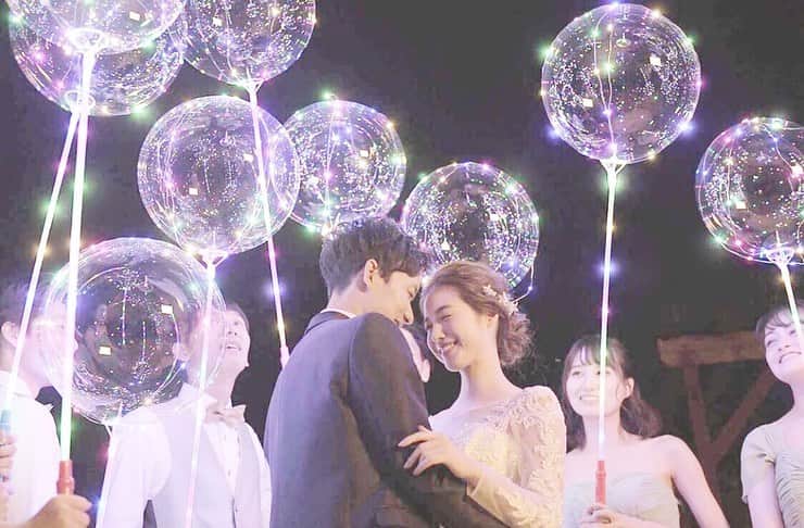 プレ花嫁の結婚式準備アプリ♡ -ウェディングニュースのグルメインスタ