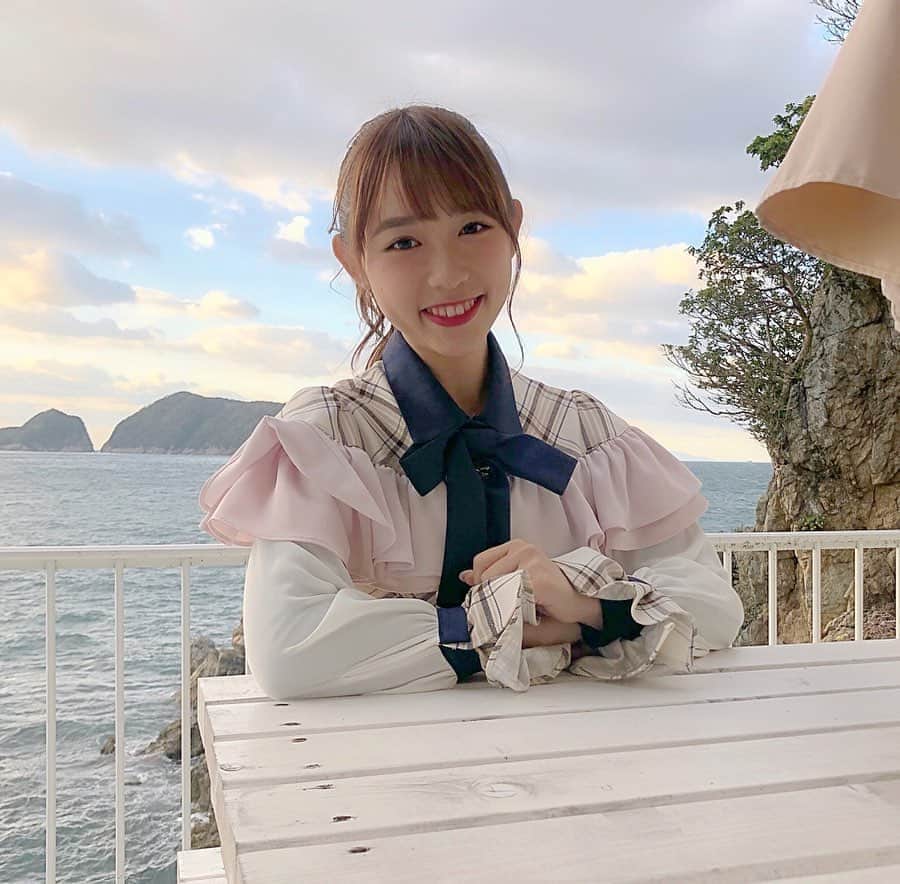 山本瑠香のグルメインスタ