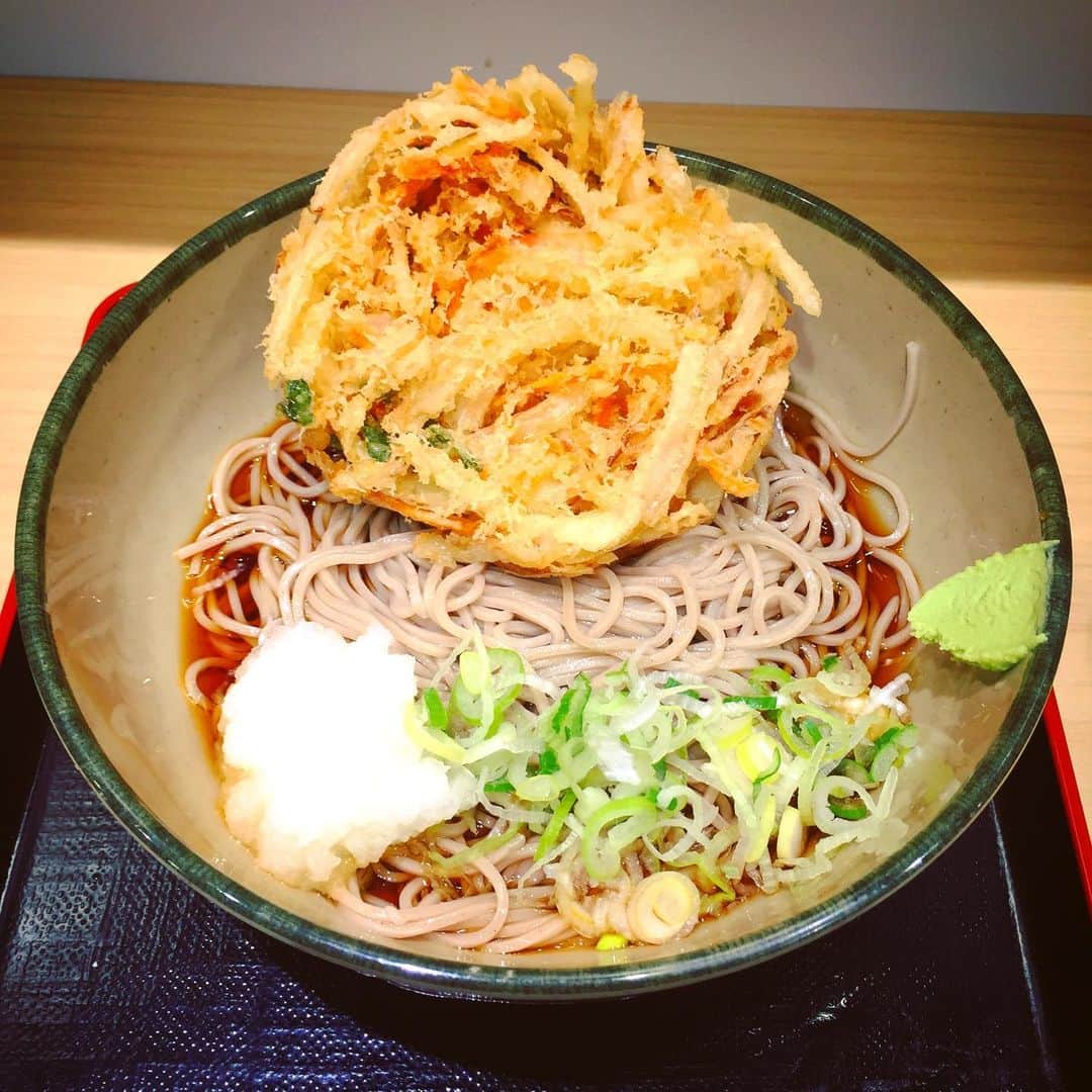 大岡源一郎のグルメインスタ