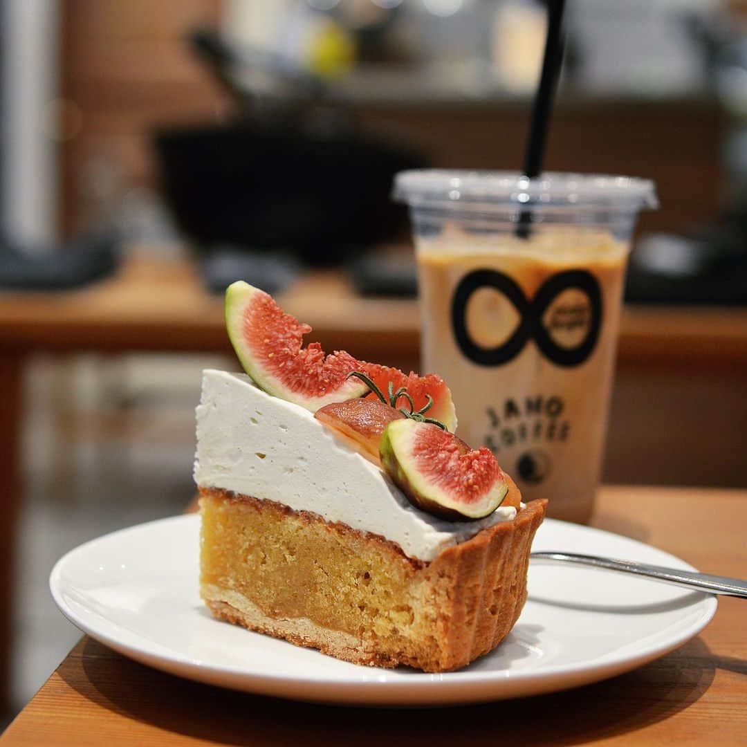 asu_chinのグルメインスタ