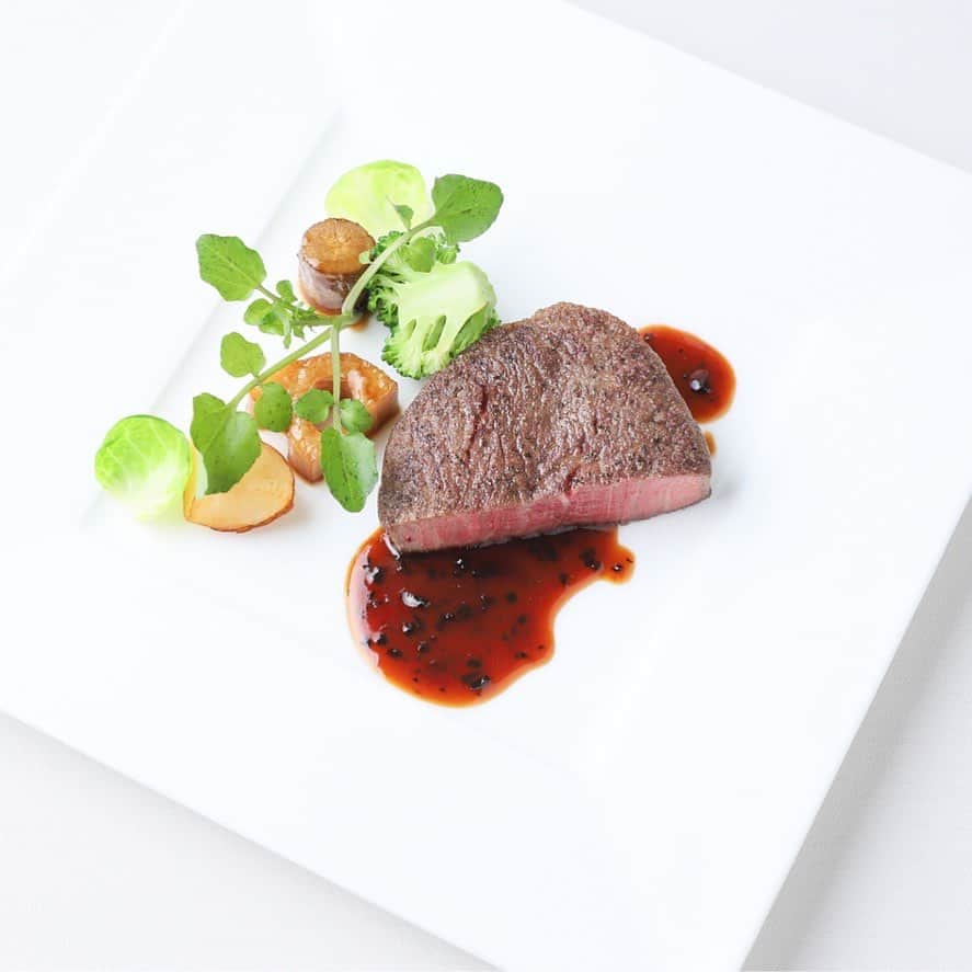 Restaurant SORAのグルメインスタ