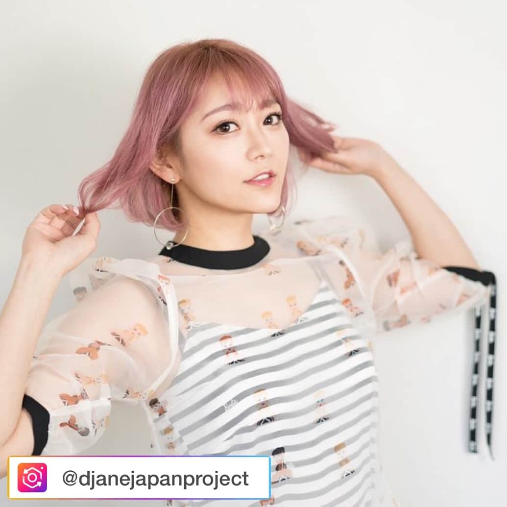 西野翔のインスタグラム：「リポストアプリはどれが正解？？🙄」