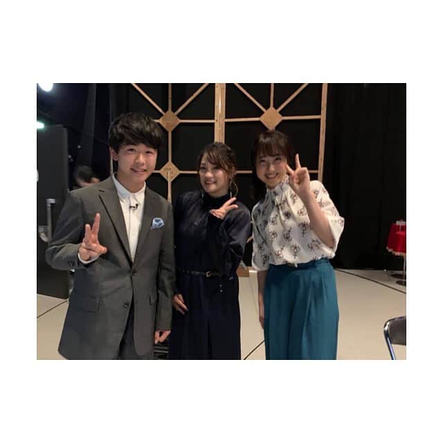 RENA（久保田玲奈）さんのインスタグラム写真 - (RENA（久保田玲奈）Instagram)「RENAが今週23日(土)13:30から放送される日本テレビの特番『音が出たら負け！』に出演します🤫❤️ 緊張感すごかった笑 是非観てください✨✨ . . 久々に会った福くんに身長抜かされてた😂笑  番組詳細👉 https://www.ntv.co.jp/sataneku/articles/2364svc19w9x4a8q047.html  #sb_rena #シュートボクシング #shootboxing #シーザージム #rizin #aacc_mma #beams #nike #格闘技 #mma #レプロ #日本テレビ #日テレ #音が出たら負け #バナナマン #河北麻友子 #川田裕美 #しゅんしゅんクリニックP #杉浦太陽 #鈴木福 #たける #田中樹 #安藤翔」11月22日 18時10分 - sb_rena