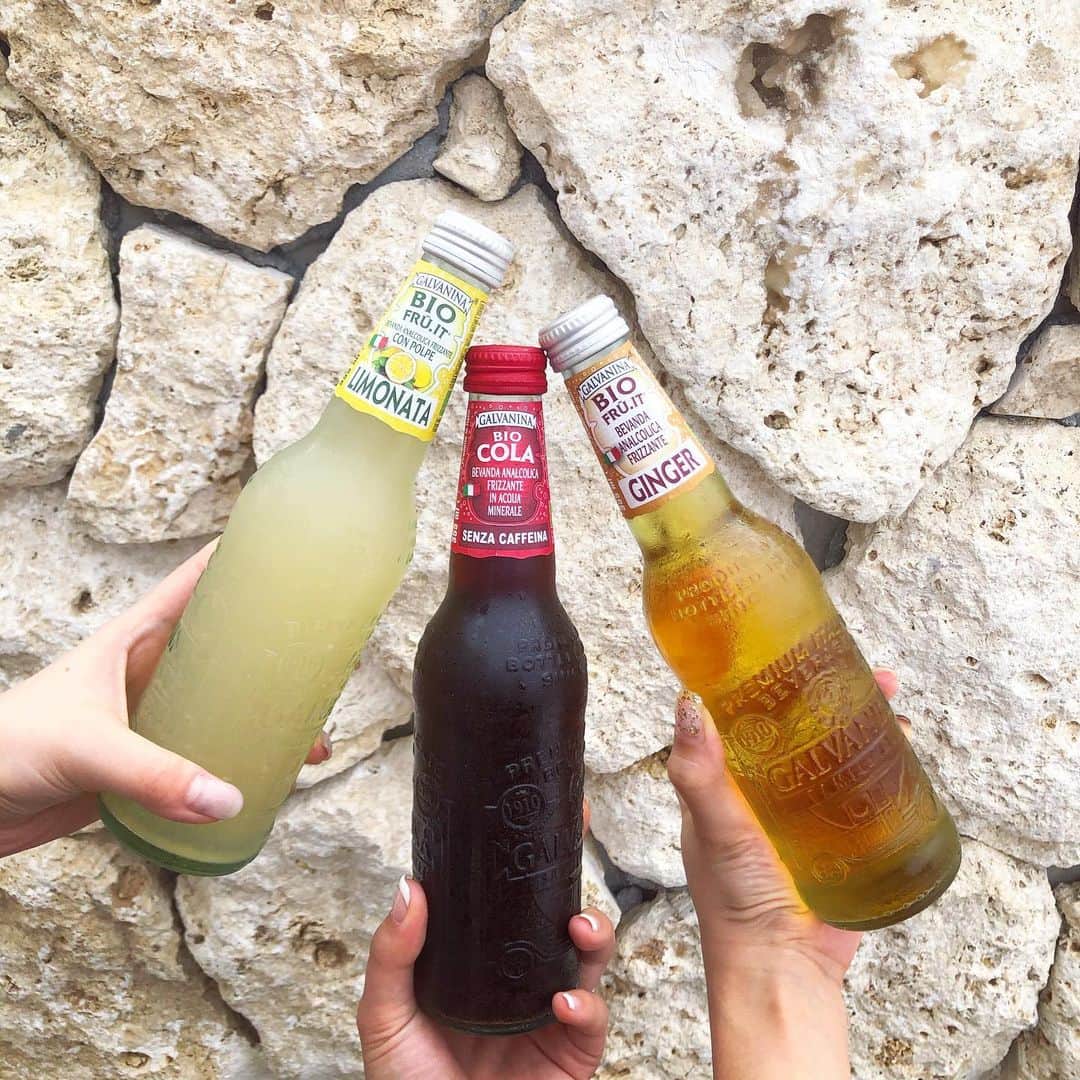 永井理子のインスタグラム：「石垣島ついて、まずは乾杯🥂」