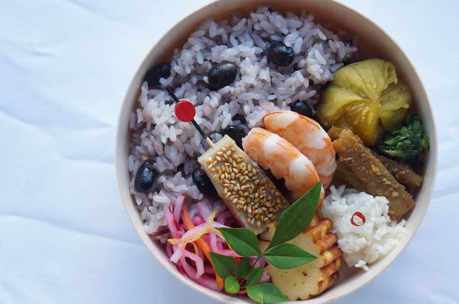 鈴木あすなのインスタグラム