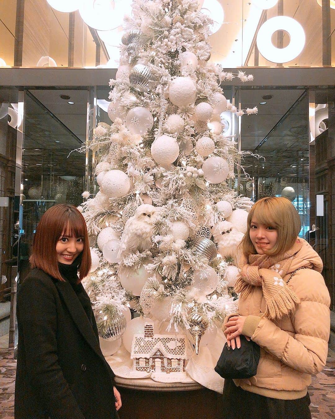 玉川来夢のグルメインスタ