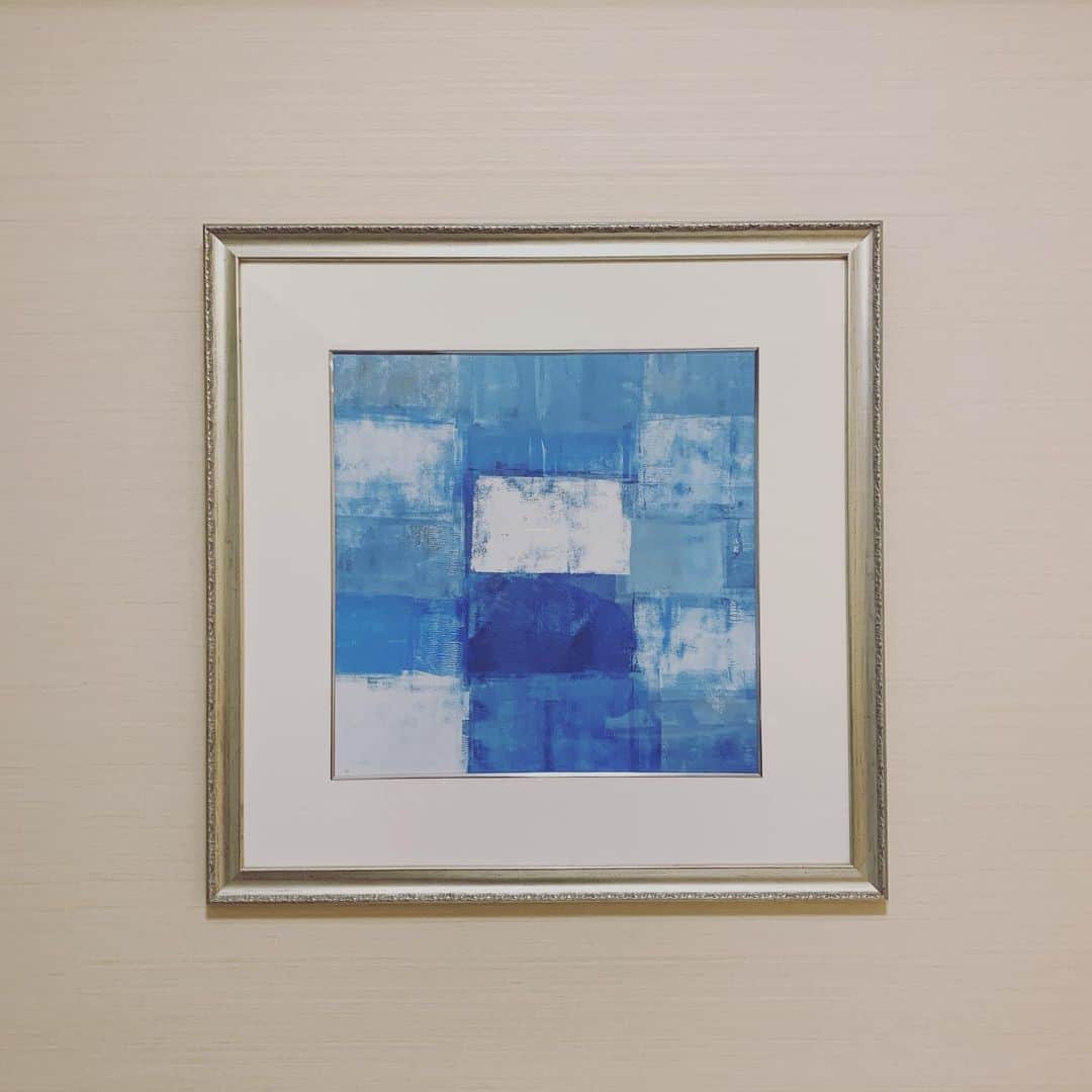 奇妙礼太郎のグルメインスタ