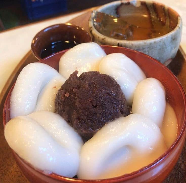 Beaustagrammerのグルメインスタ