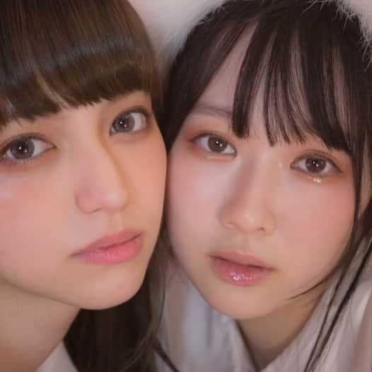 双木昭夫のインスタグラム