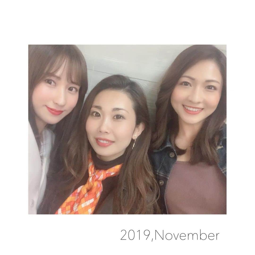鏑木梨奈のインスタグラム：「. . 楽しい夜…☪︎*｡꙳ . 🍻 . .」