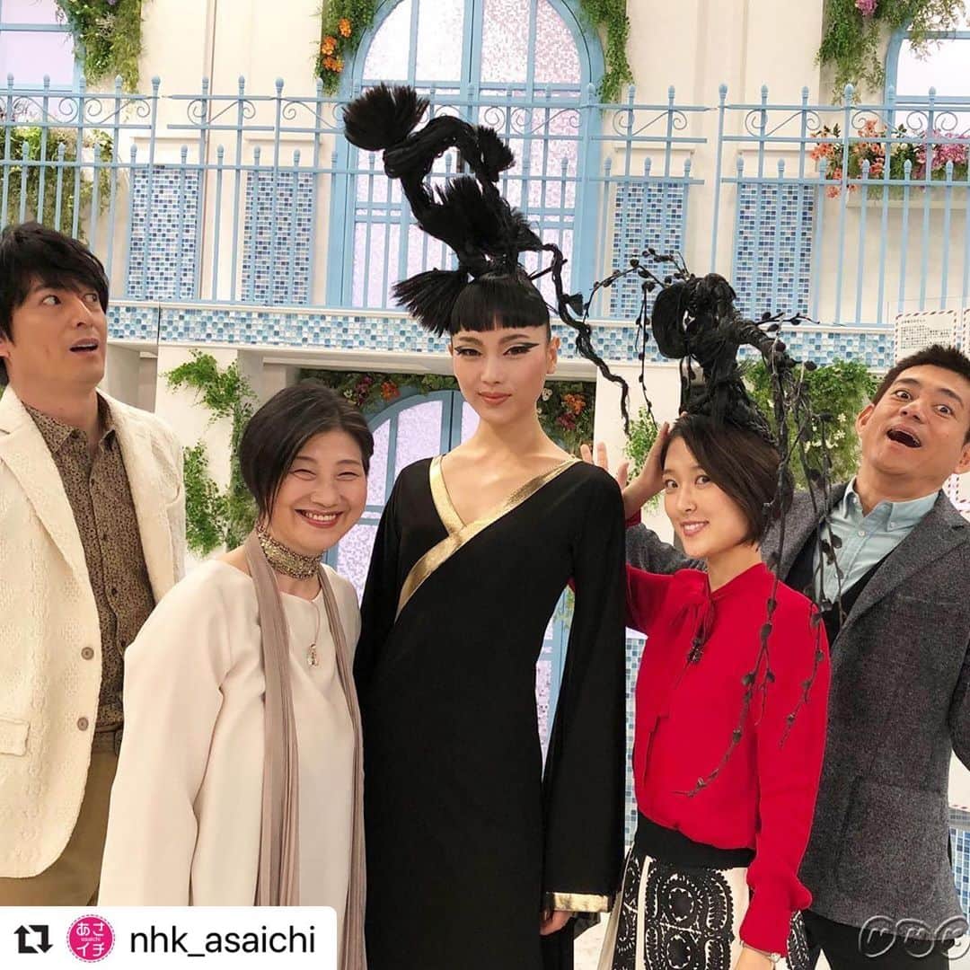 SATORU JAPAN Inc.のインスタグラム