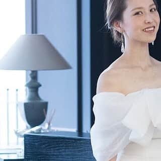 のインスタグラム：「いよいよ明日から✨ 【Dressesがハワイウェディングに映えるウェディングドレスを厳選！豪華特典付きドレス試着会♡】 * JUNO恵比寿店にてDresses限定のイベントを開催いたします✨ リゾートウェディングの花嫁さまは要チェックの試着会です👗💓 * 👗おすすめポイント👗 ・Dressesが厳選したハワイウェディングにぴったりのウェディングドレスと出会える♡ ・ドレスレンタル価格30％OFFでドレスがレンタルできる！（ご成約特典） ・大人気ANTONIO RIVA(アントニオリーヴァ)、MARCHESA(マルケーザ)のドレスを試着できる ・プロのドレスコーディネーターにトータルコーディネートを提案してもらえる * 【開催期間】 11/23(土)～11/29(金) 【イベント詳細・応募方法】 トップページURL→FAIR＆EVENTから同タイトルのイベントをクリック！ * 〈お問合せ〉 ✉️dresses@dressthelife.jp にメール✉️ 💋HPのチャットでオンライン問い合わせ💋 📞0120-791-249📞」