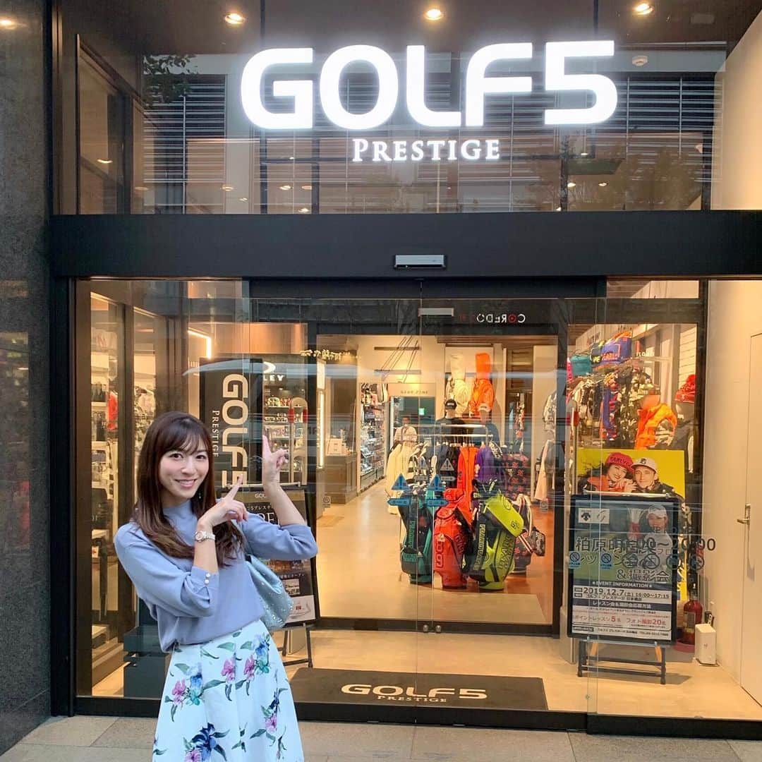 高沢奈苗のインスタグラム