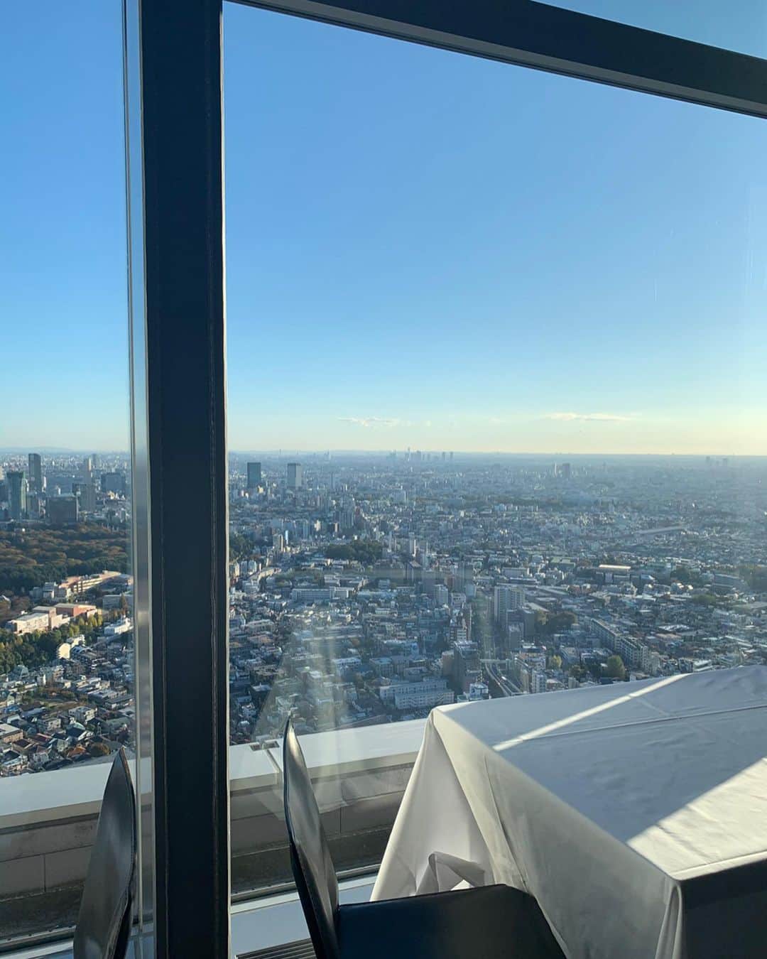 ことねのグルメインスタ