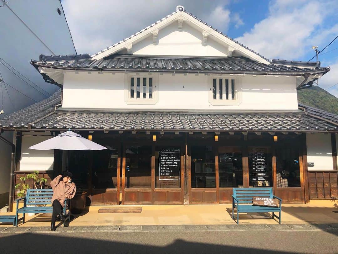 近藤夏子のグルメインスタ