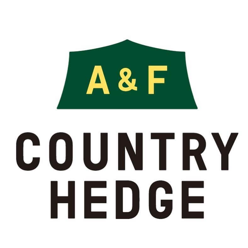 A&F Corporationさんのインスタグラム写真 - (A&F CorporationInstagram)「A&Fカントリー 25店舗目となる新業態「A&F Country Hedge」を11/29(金)11:00にオープン致します。  コンセプトは「人の住むところと自然との境目、フィールドへの最前線」をイメージしています。  春夏秋冬に合わせたアウトドア、キャンプシーンのご提案を致します。  この新装オープン時は「YETI」を中心に取り揃え、2019年限定カラーのチャコールを発売致します。  また開店記念として開店直後の三日間(11/29-12/1)のみ、5000円以上お買い上げの方を対象に抽選を行います。 抽選内容は当日までのお楽しみとさせていただきます。  店名　　A&F Country Hedge(エイアンドエフ カントリー カントリーヘッジ) 開店日　2019年11月29日(金) 住所　東京都昭島市田中町610-4 モリパークアウトドアヴィレッジ内  スタッフ一同、皆様のご来店をお待ちしております。  #AandFCorp #AandF #AandFCountry #エイアンドエフ #エイアンドエフカントリー #昭島 #アウトドアヴィレッジ  追伸：スノーボードのパイオニアであり、同じアウトドアフィールドを楽しんできた仲間でもある、 ジェイク・バートン・カーペンターさんのご逝去の報に接し、謹んでお悔やみ申し上げます。  #RideonJake #rideforever」11月22日 19時57分 - aandfcorp