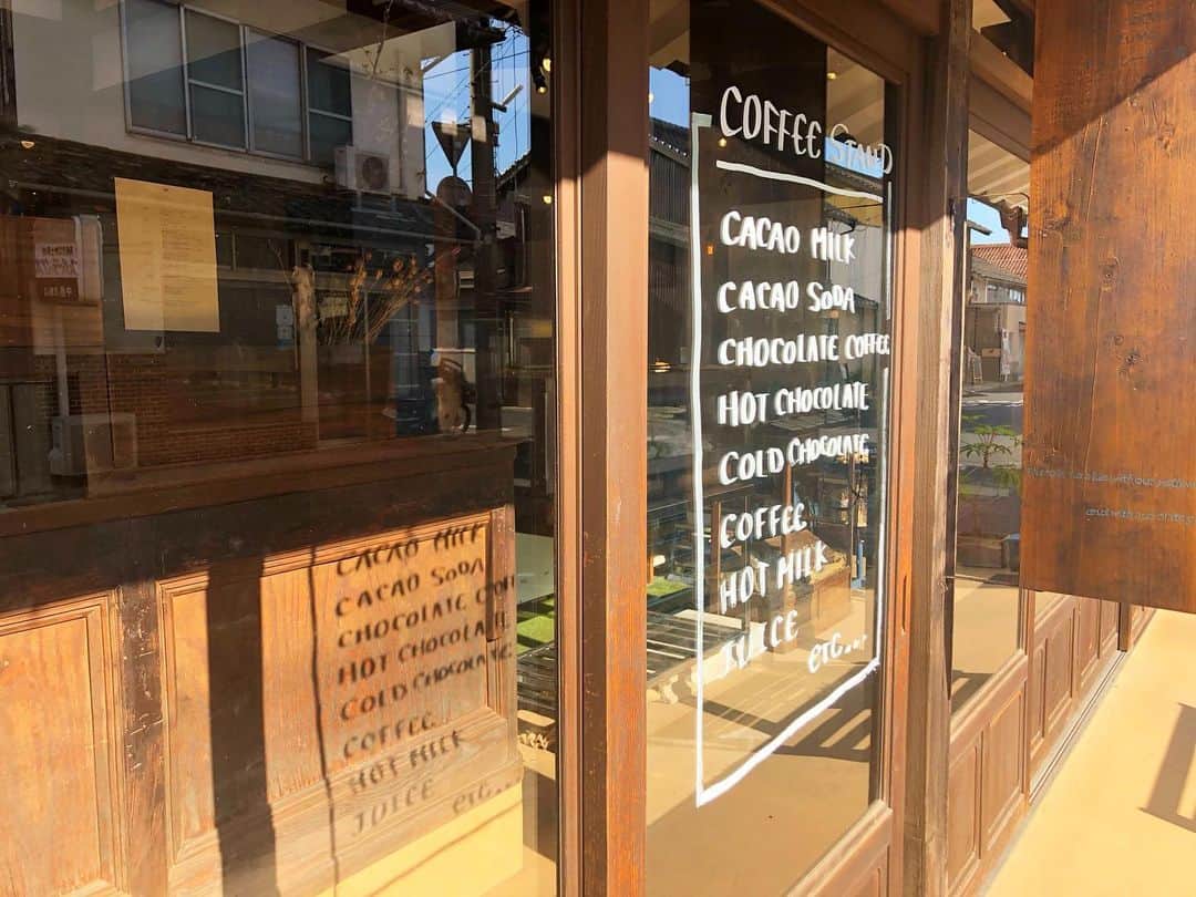 近藤夏子のグルメインスタ