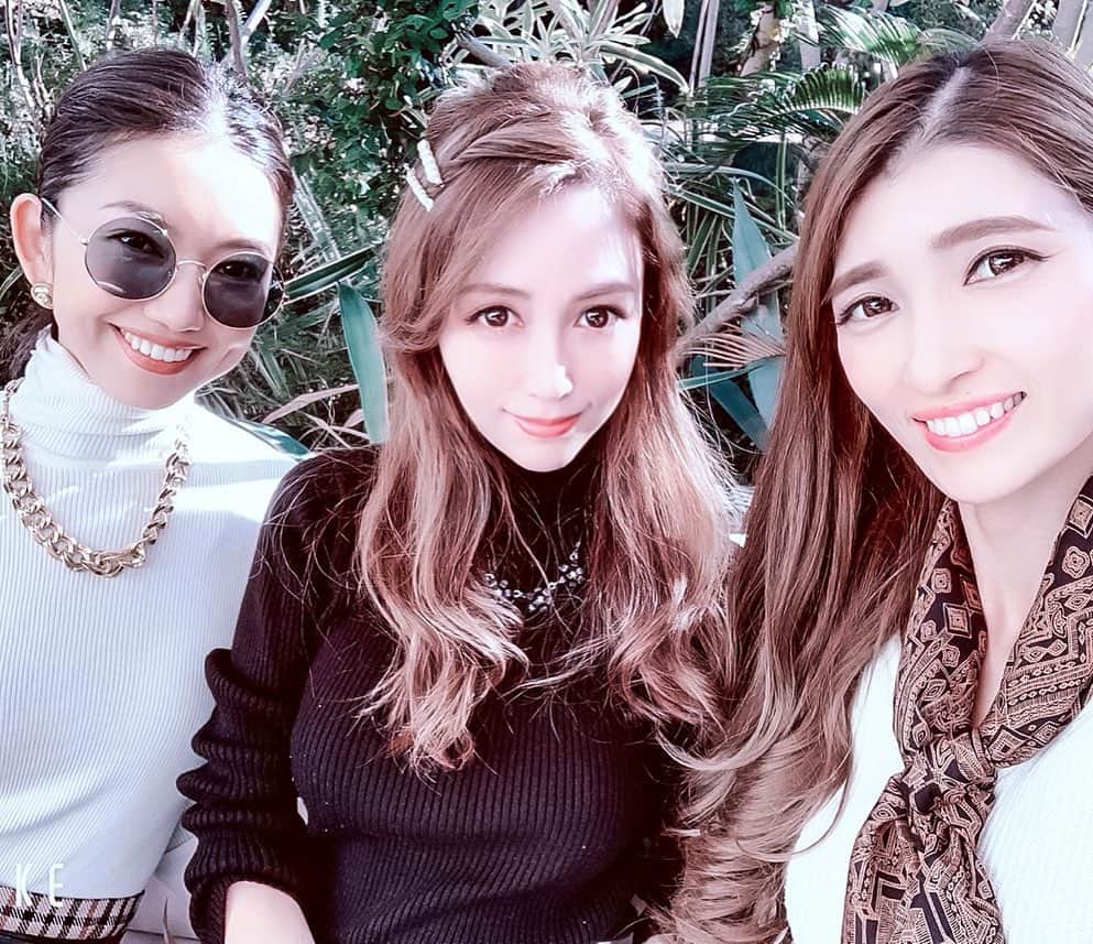 大矢真夕のグルメインスタ