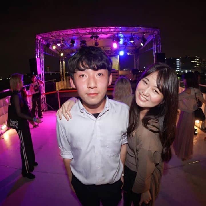 藤田早希のグルメインスタ