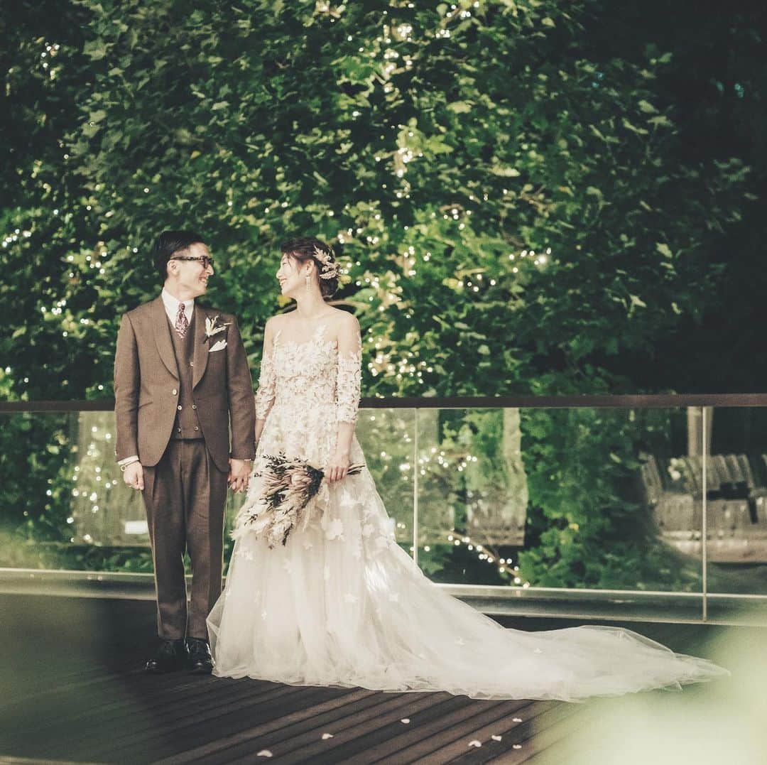 アマンダンヒルズのグルメインスタ