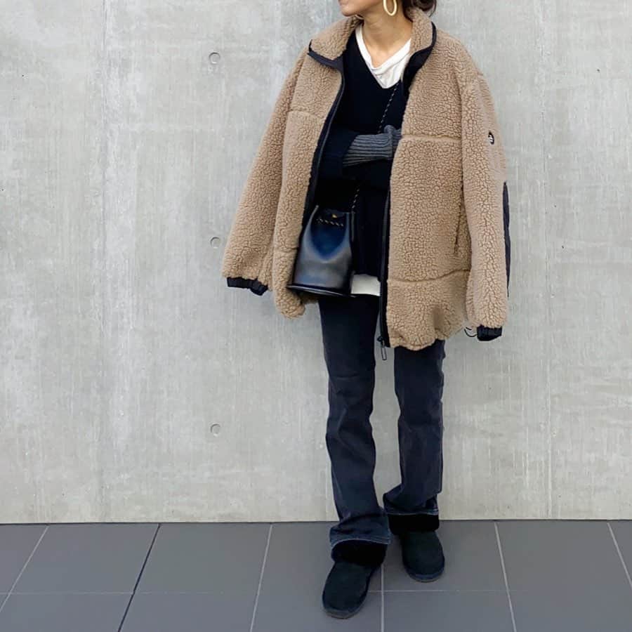 acco.mamaのインスタグラム