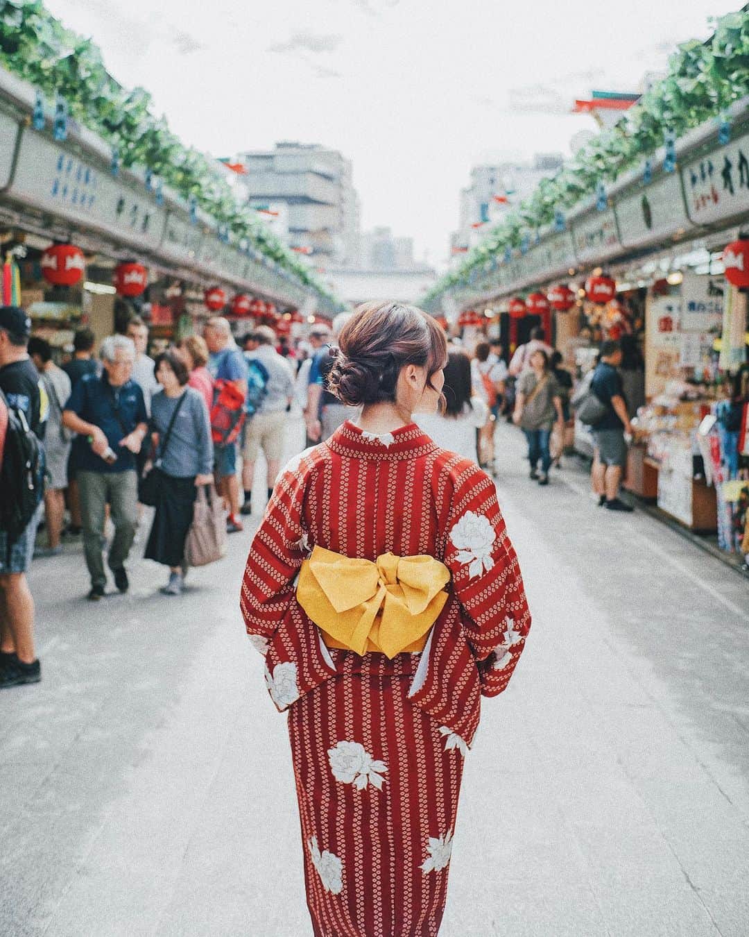 haru wagnusのインスタグラム