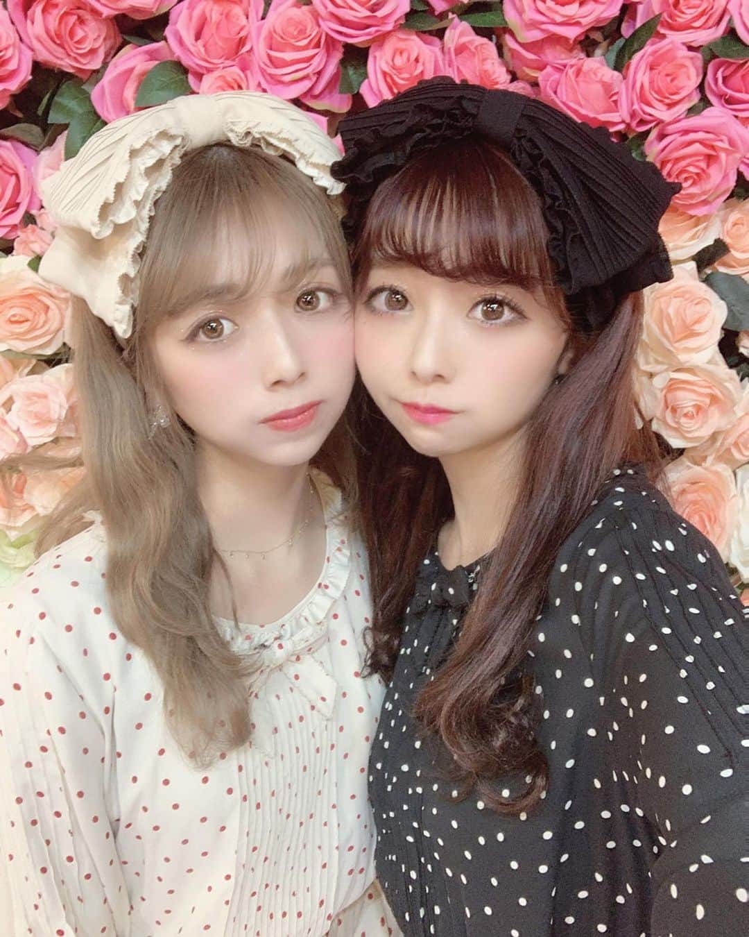 エリンコのグルメインスタ