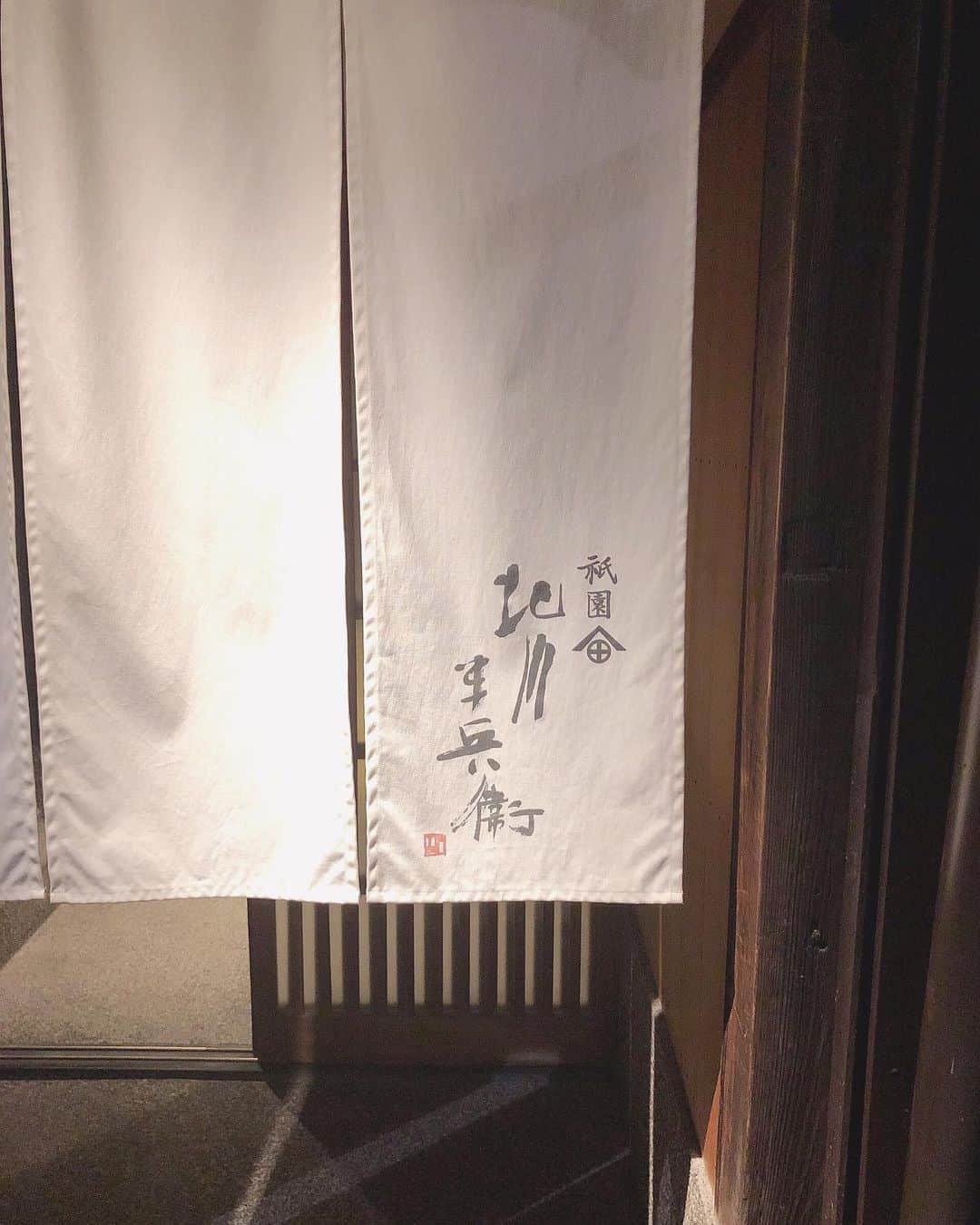 森保まどかのグルメインスタ