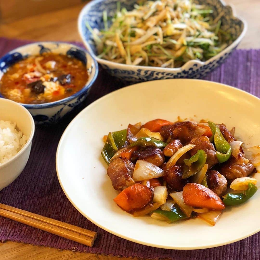 あじたびのinstagram あじたびインスタグラム ハッシュタグ