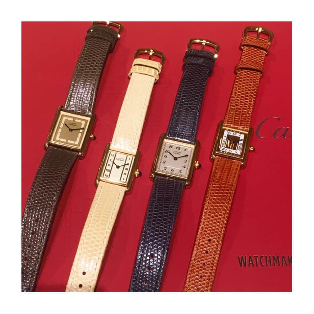 HIROBのグルメインスタ