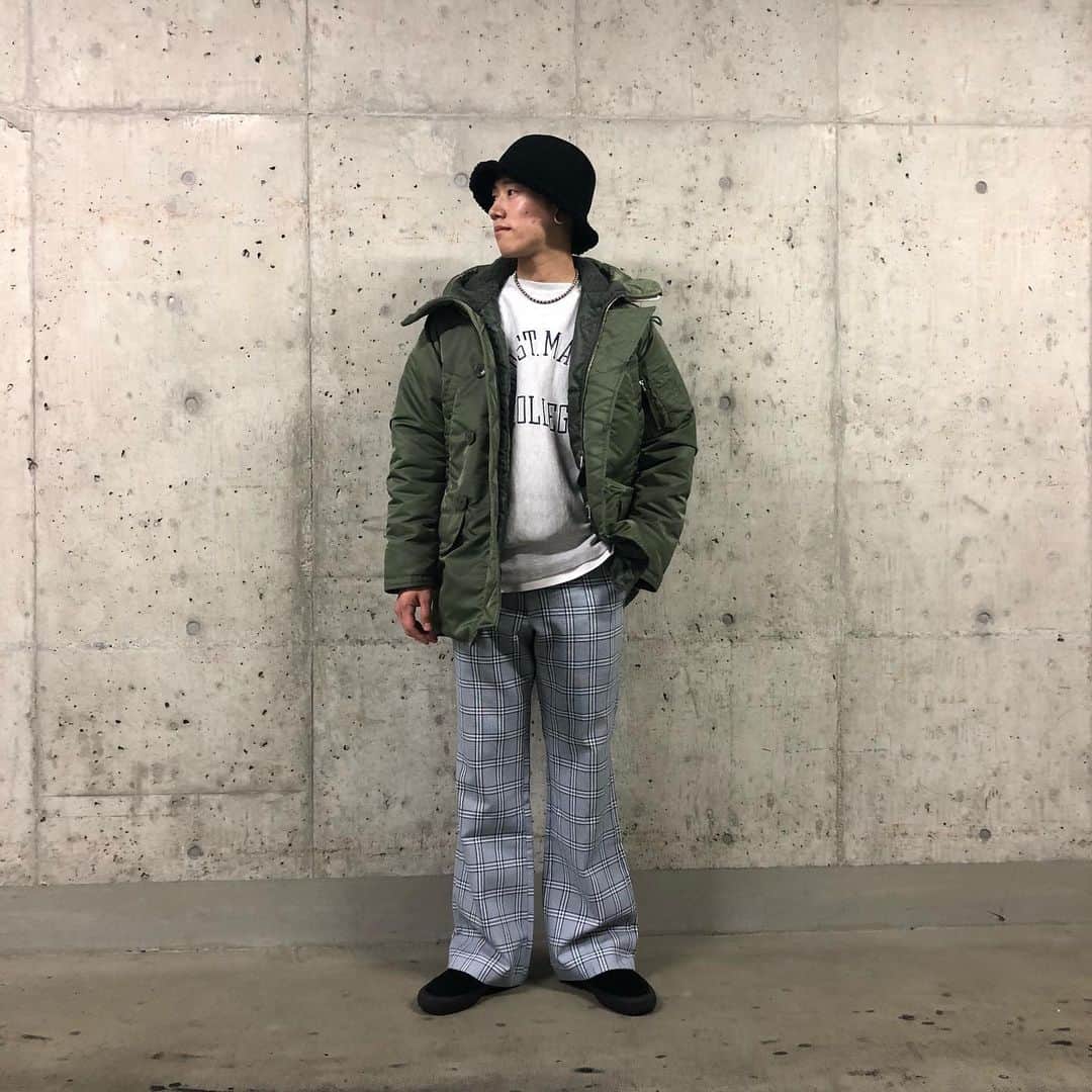 ビームス神戸のグルメインスタ