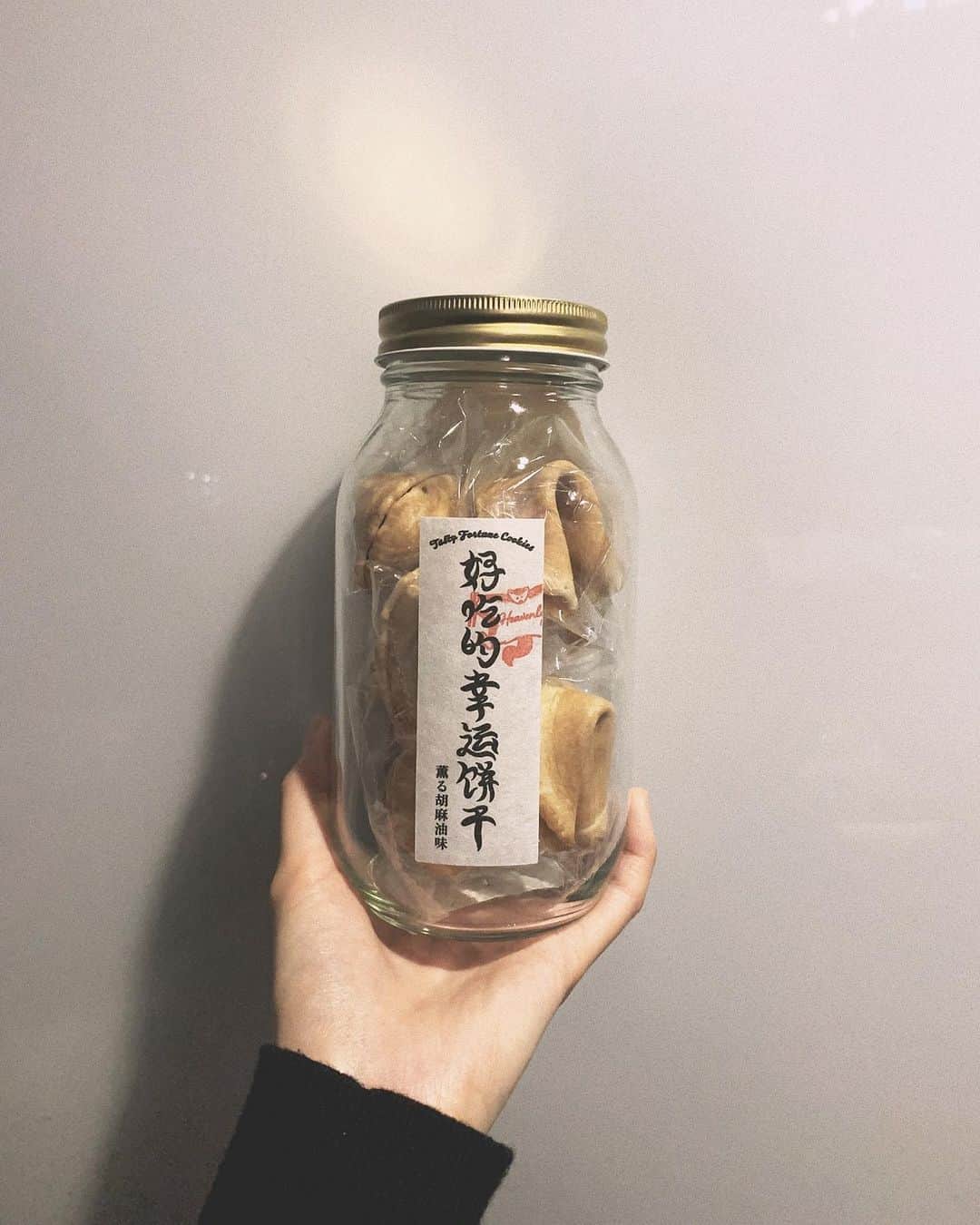 小谷実由のインスタグラム