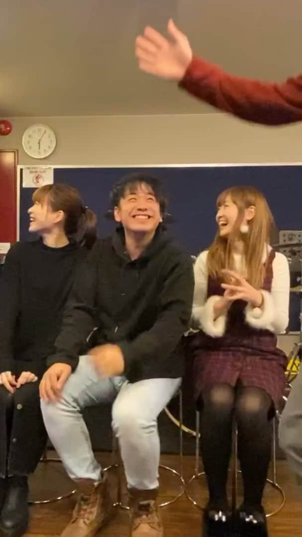 渕上里奈のインスタグラム：「𓅯 Ah Need Corny Presents 「未来の音」  佐々木リョウ 香川裕光 Dressing ヤルキスト 友安優弥 渕上里奈  11/25(月) @ Cafe&Bar&goodmusic Yise OP18:30/ST19:00  予約3000円/当日3500円（＋1dr）  ご予約→ahneedcorny@yahoo.co.jp (お名前・人数・電話番号)必須」