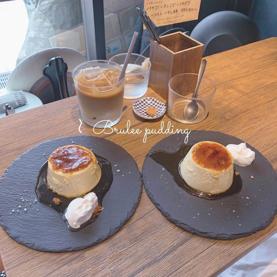 RiLiのインスタグラム
