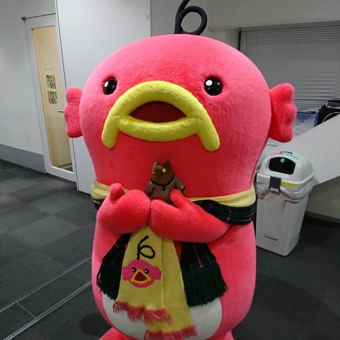 江口ともみさんのインスタグラム写真 江口ともみinstagram 今日もエビシーと子供たちは何か話していました 果たして何話してたのでしょうか また今日も教えてもらえませんでした Fumofumosan フモフモさん いのっち ごいち クゥくん エビシー 子供