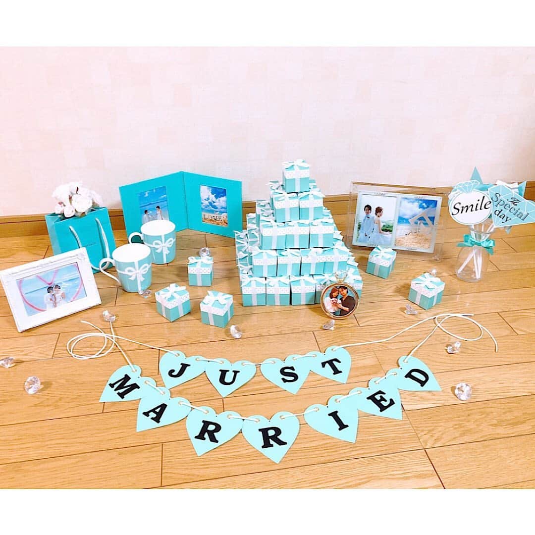 ベストブライダル公式のグルメインスタ