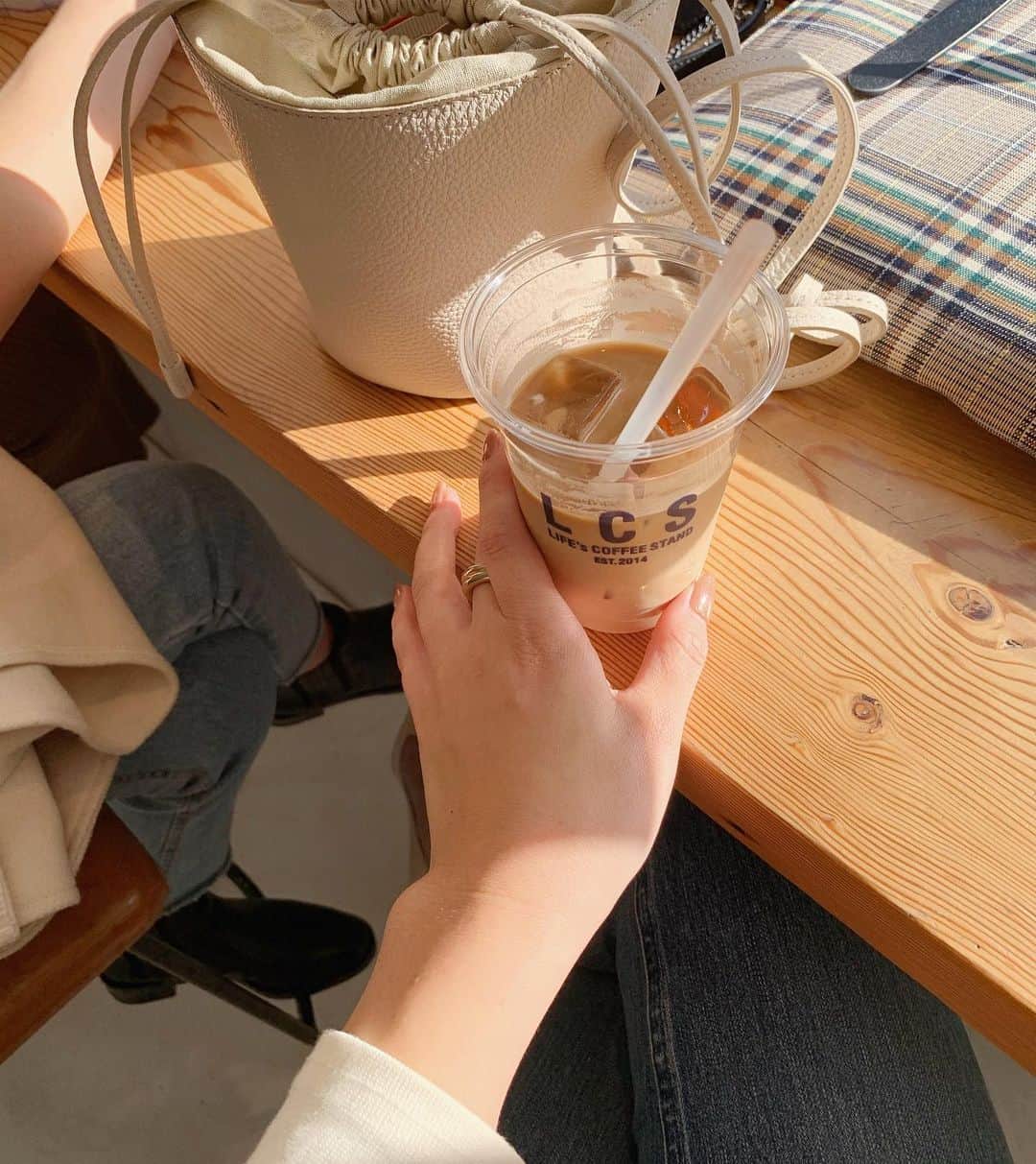 左近鈴乃のグルメインスタ