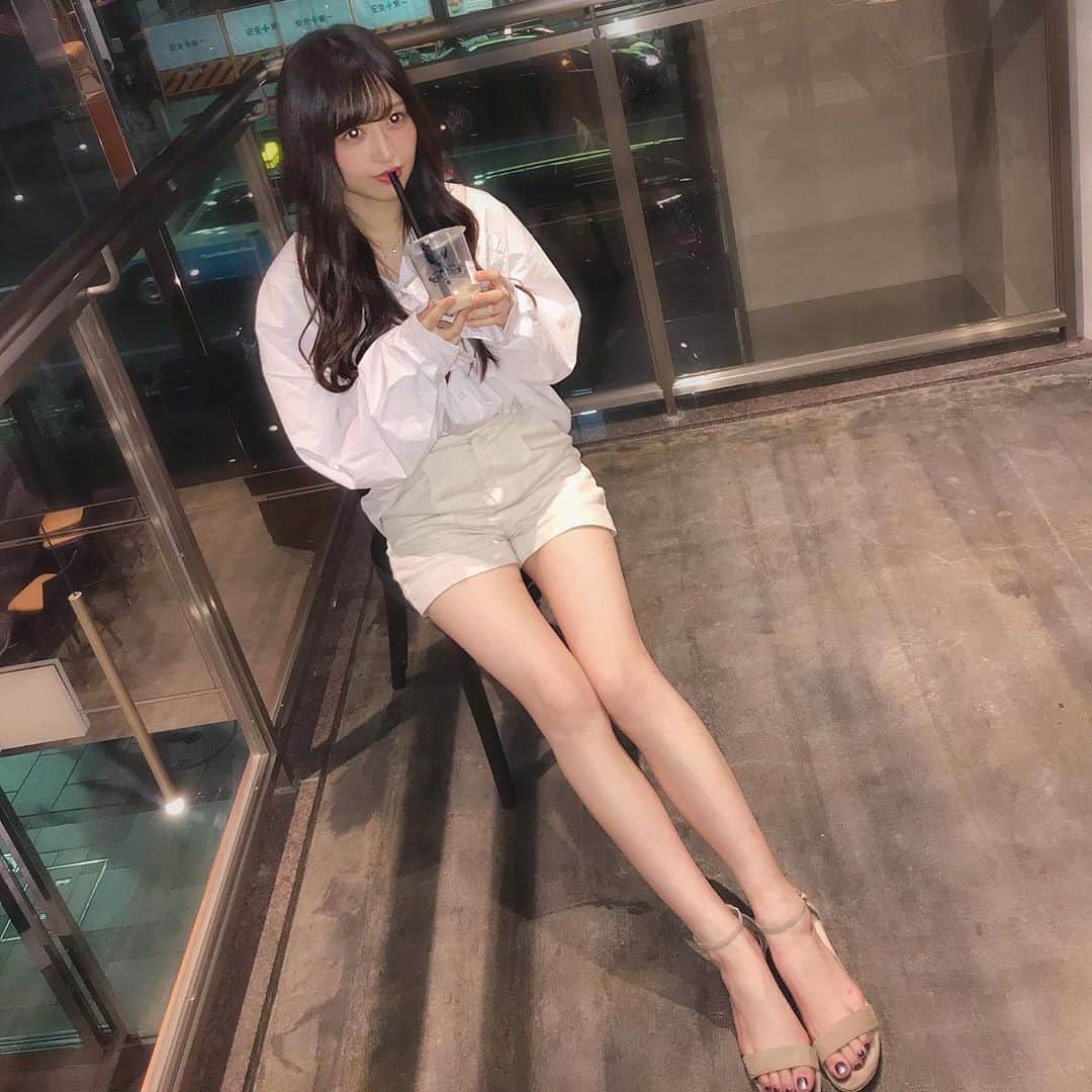 ぴちゅのグルメインスタ