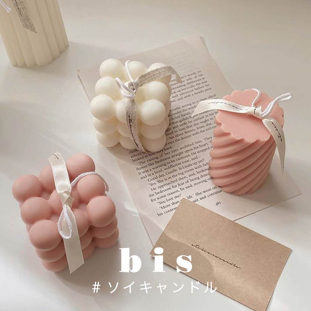bis_web bis [ビス] のインスタグラム