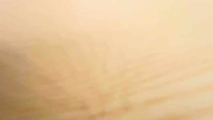 すしらーめん《りく》のインスタグラム：「ブーされたい人たち #youtube #brother」