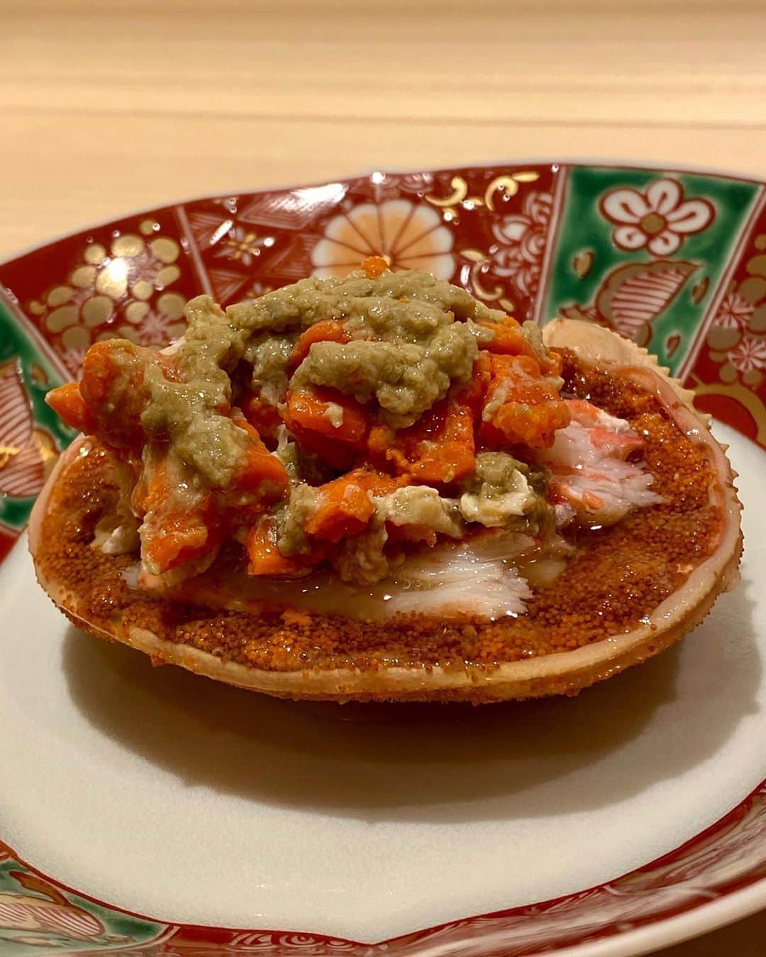 秋山具義のグルメインスタ