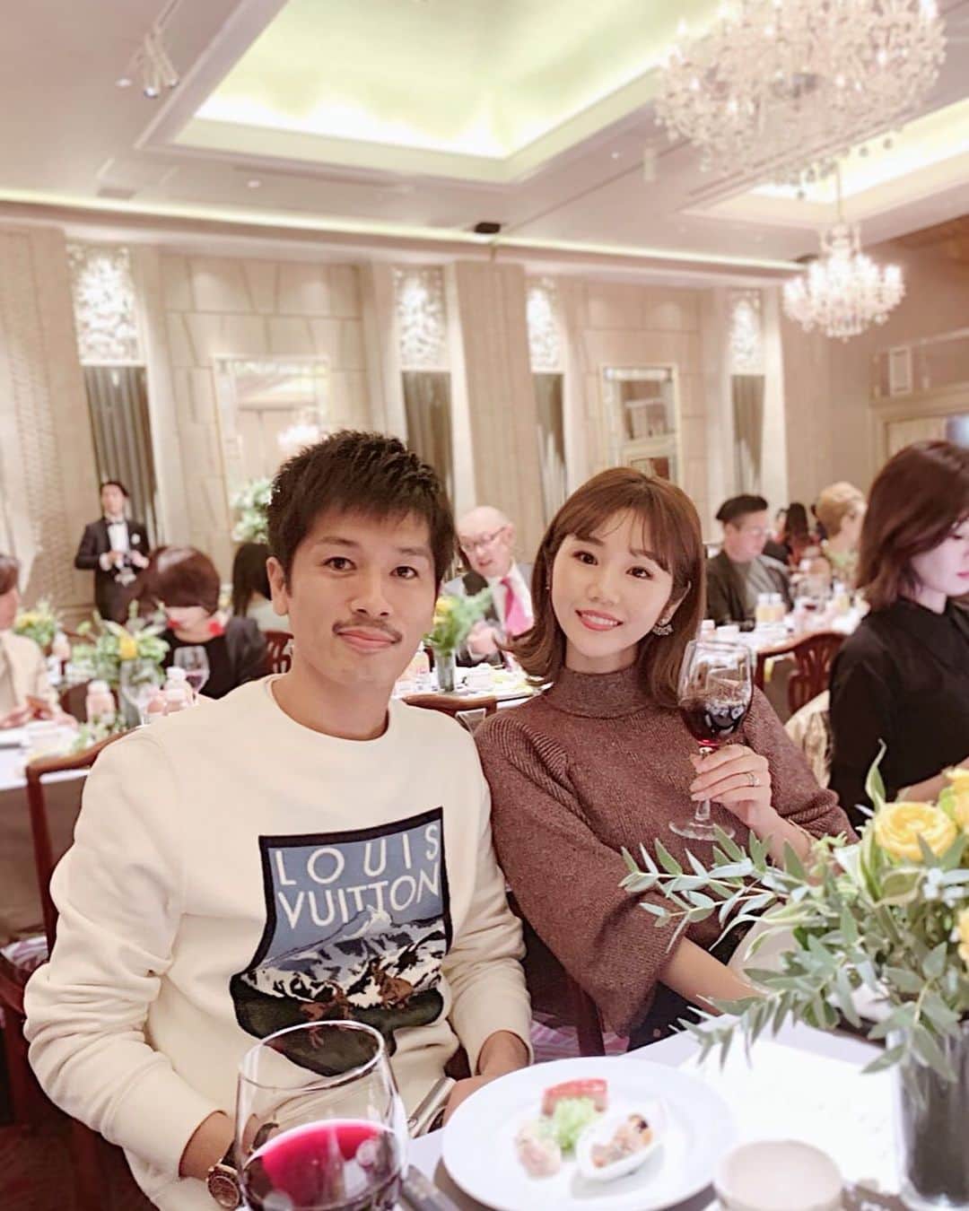 ほしのこのグルメインスタ