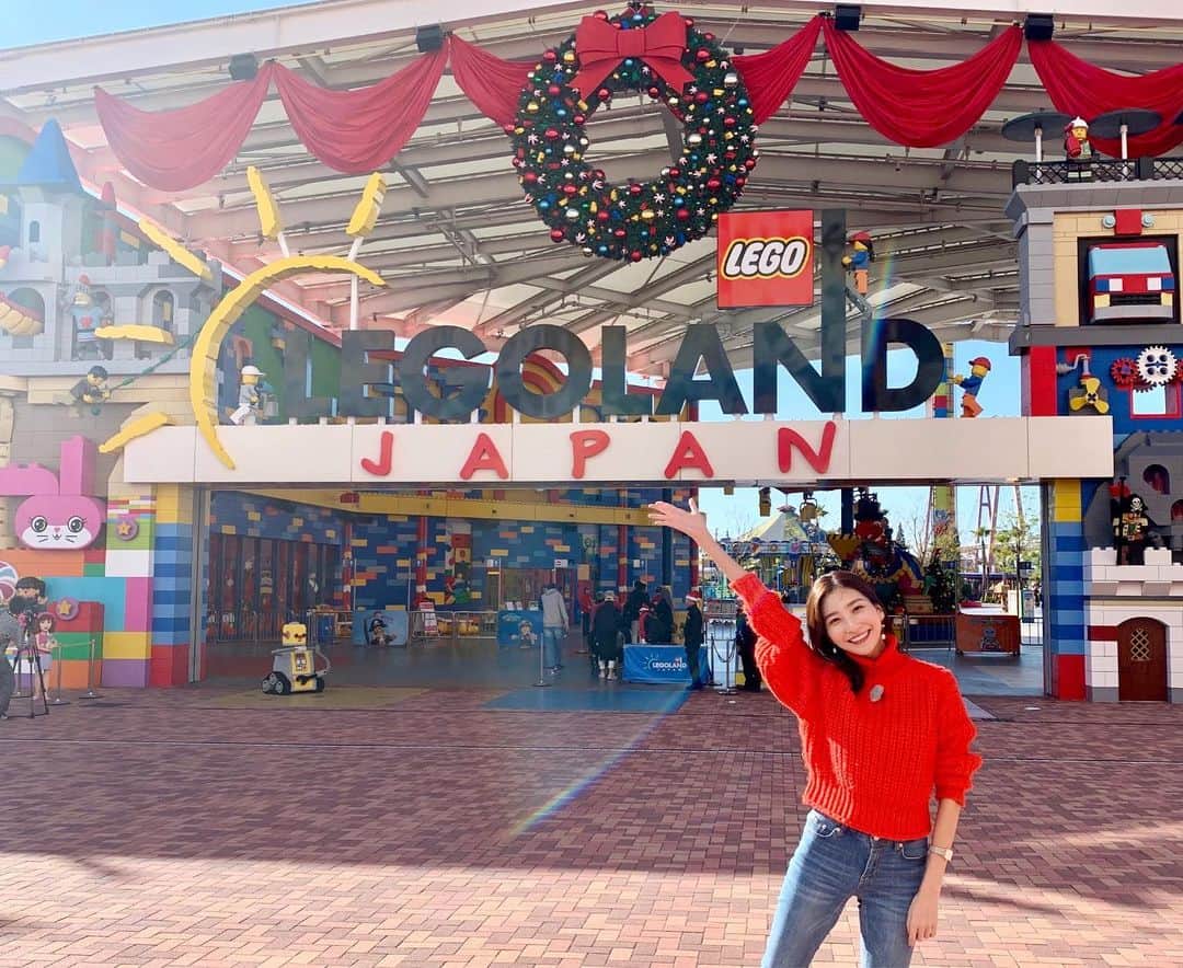 吉田怜菜のインスタグラム