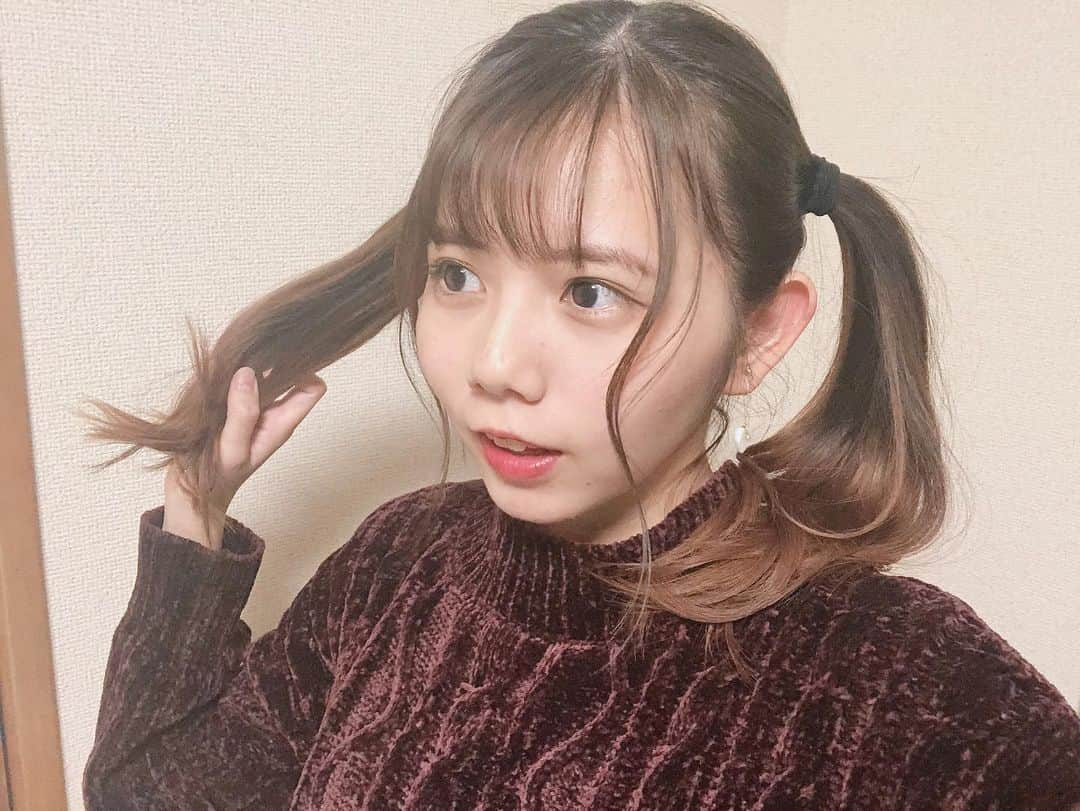 田辺奈菜美のインスタグラム