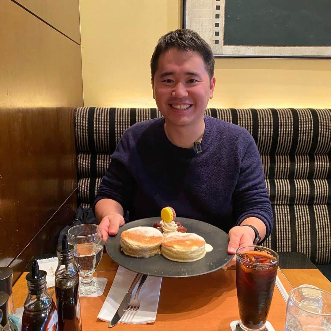 おのだのグルメインスタ