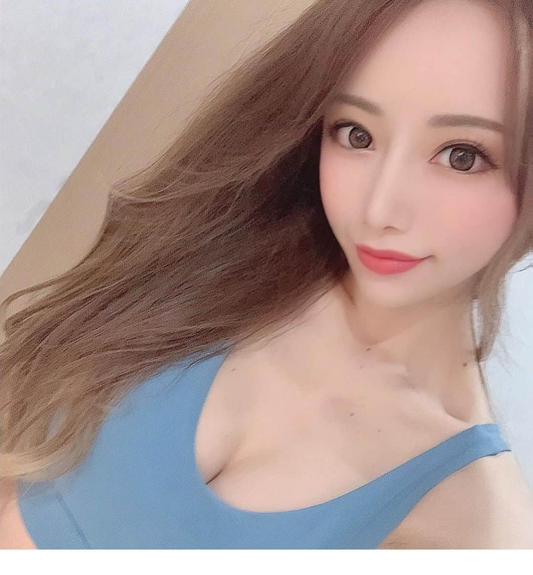 小松崎真理のインスタグラム