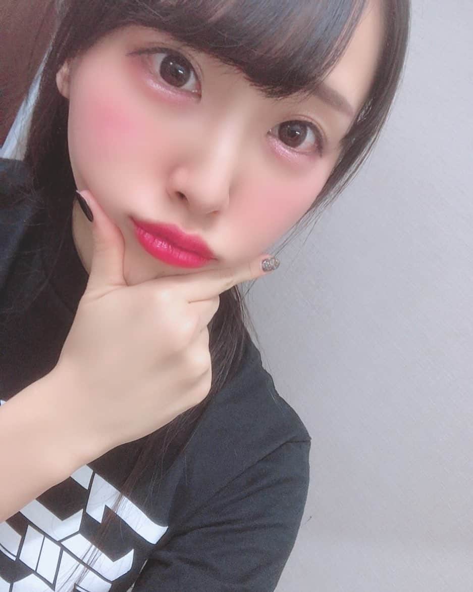 熊本美和のグルメインスタ