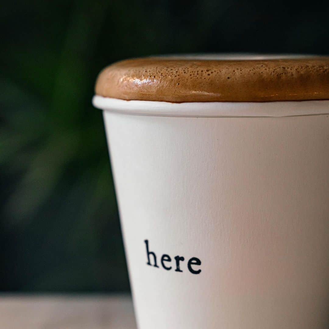 山口淳一のグルメインスタ