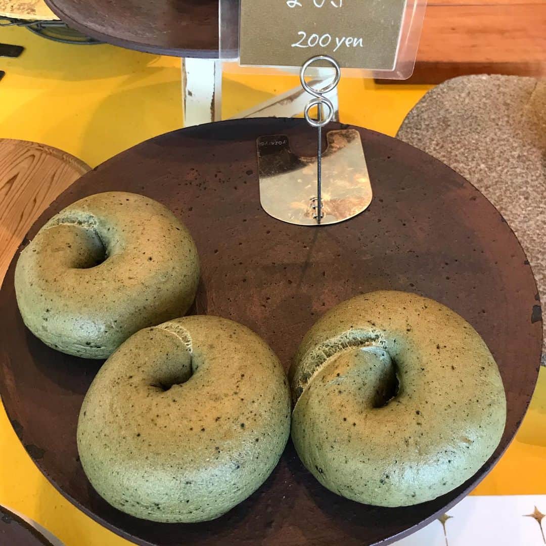 静岡グルメ情報のグルメインスタ